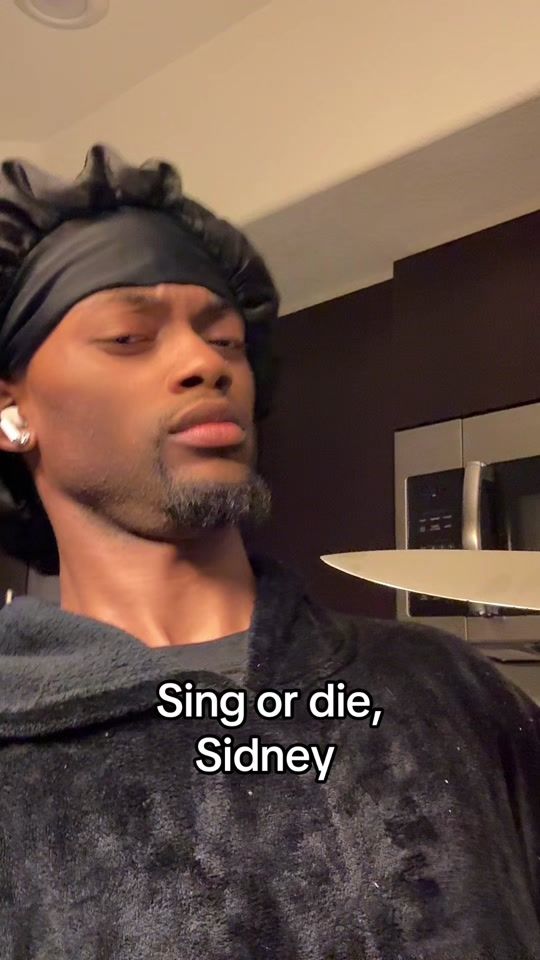 TikTok video thumbnail by d_valentine