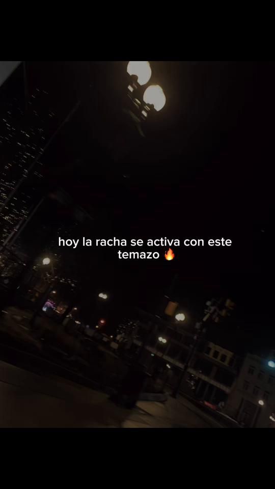 TikTok video thumbnail by josue__a328