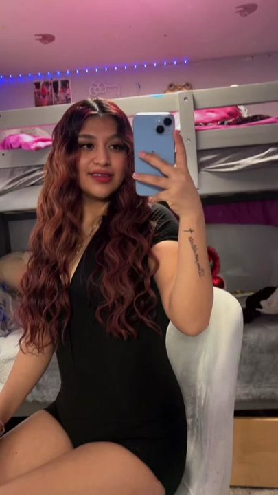TikTok video thumbnail by joss_ale17