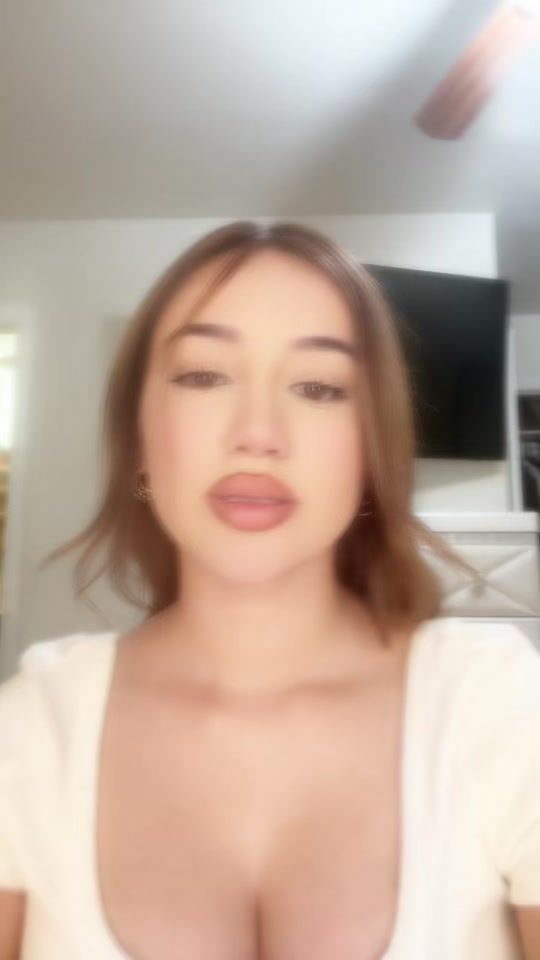 TikTok video thumbnail by anagutierrez3