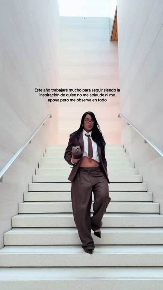TikTok video thumbnail by lindaescool