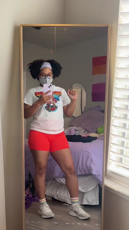 TikTok video thumbnail by squishyypancakes