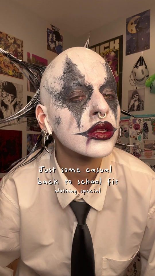 TikTok video thumbnail by messy_masha