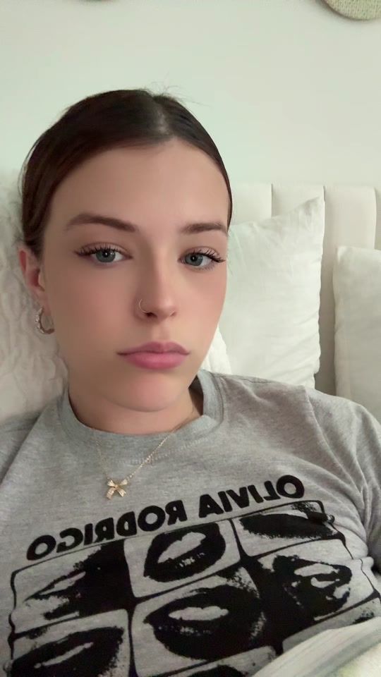 TikTok video thumbnail by coratilleyspams