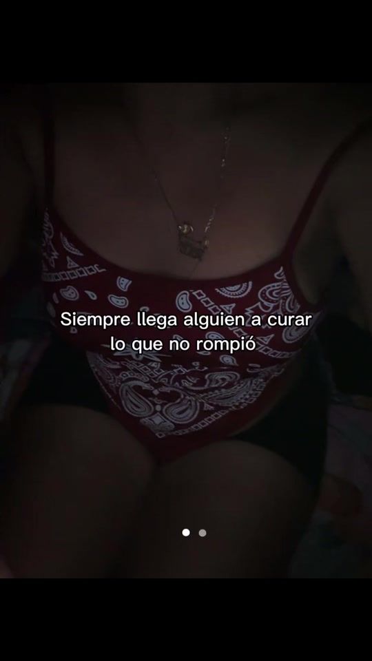 TikTok video thumbnail by marilyn_spammm