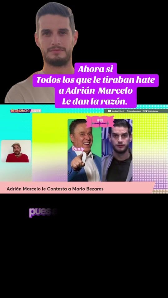 TikTok video thumbnail by vaniylp