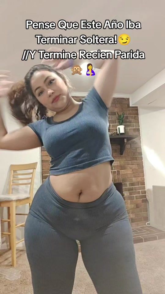 TikTok video thumbnail by garcianicoll504