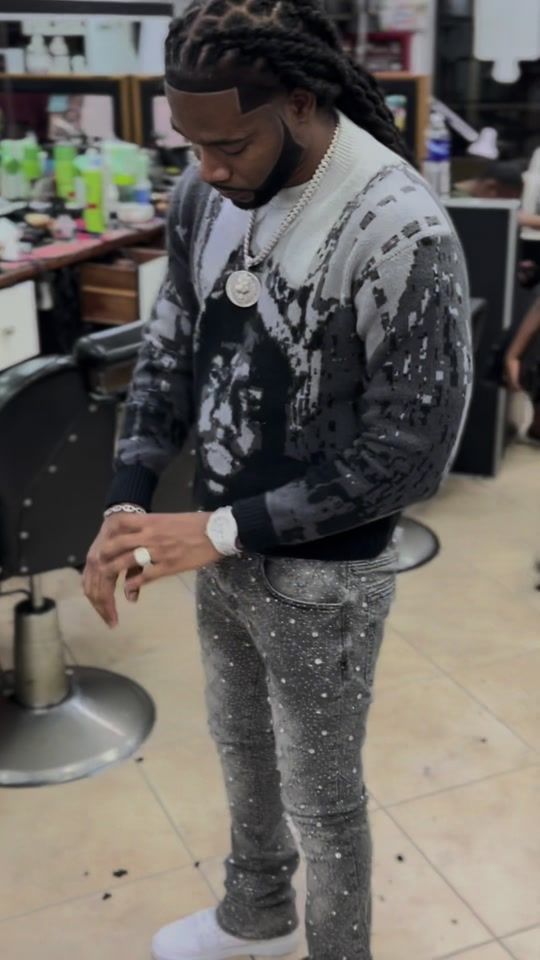 TikTok video thumbnail by flamze.the.barber