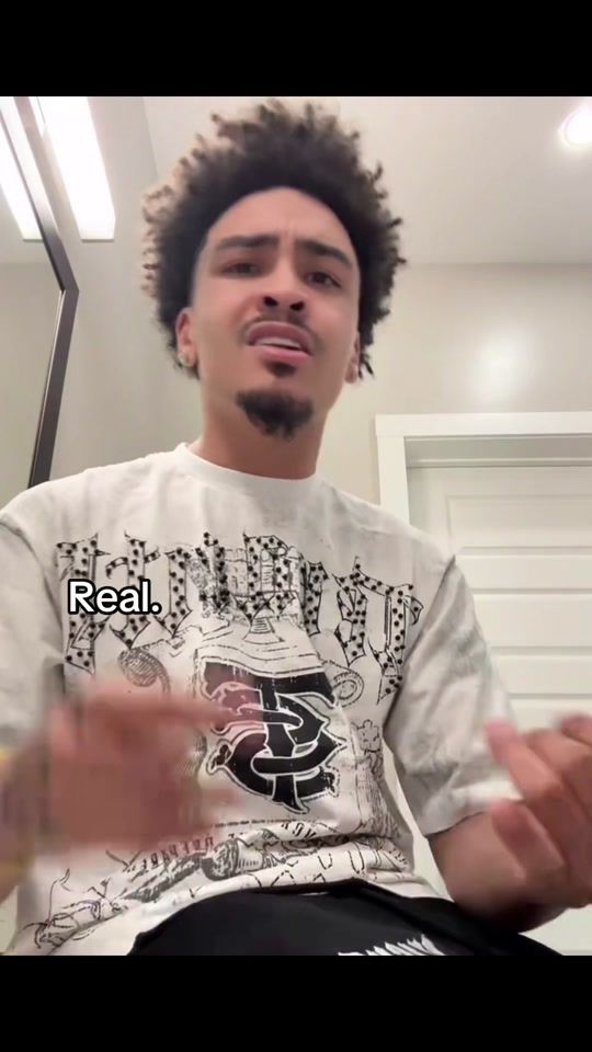 TikTok video thumbnail by whocasperclips