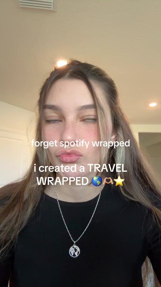 TikTok video thumbnail by bellacomellini