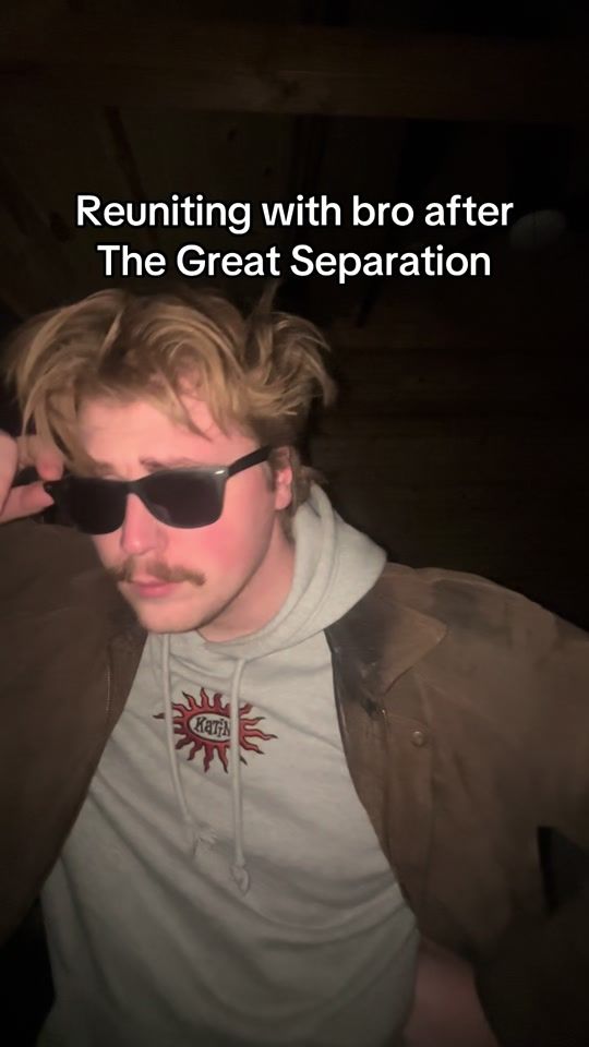 TikTok video thumbnail by _uncle_bear_