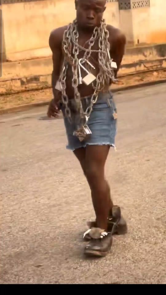 TikTok video thumbnail by jamesconroy502