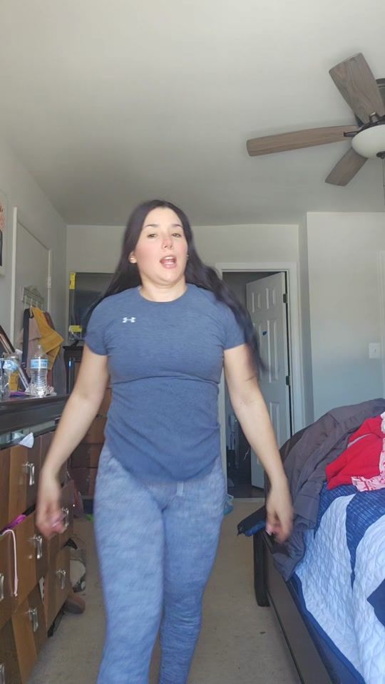 TikTok video thumbnail by 90maricarmen