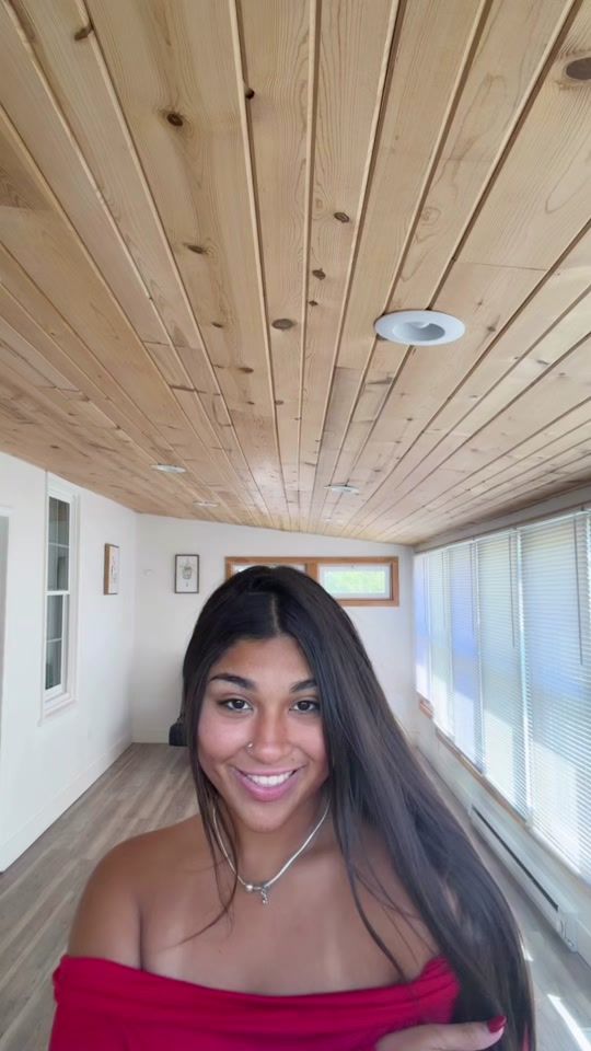 TikTok video thumbnail by yeimily_velez