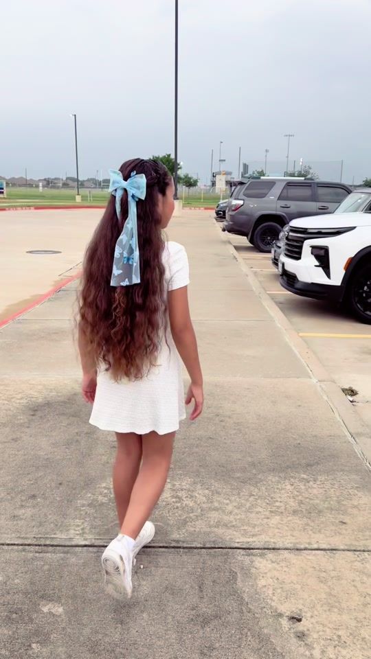 TikTok video thumbnail by priscillacastill0