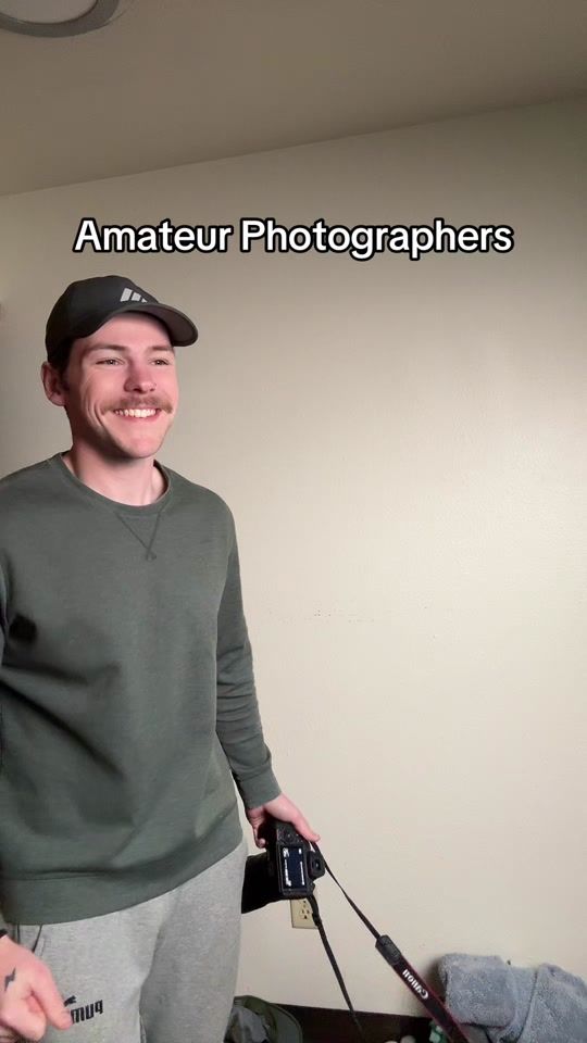 TikTok video thumbnail by n4te
