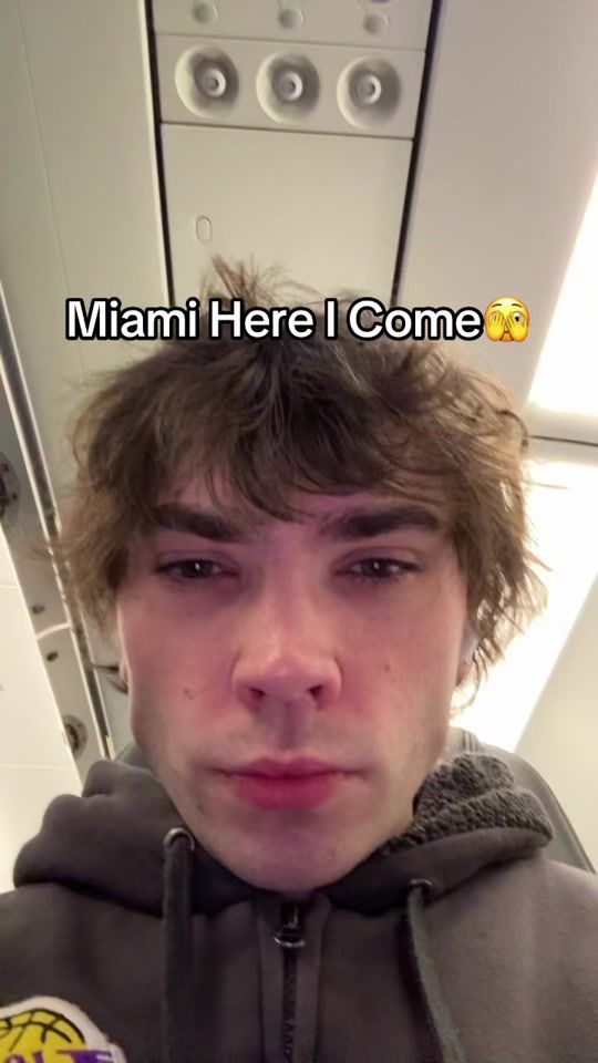 TikTok video thumbnail by yesloth