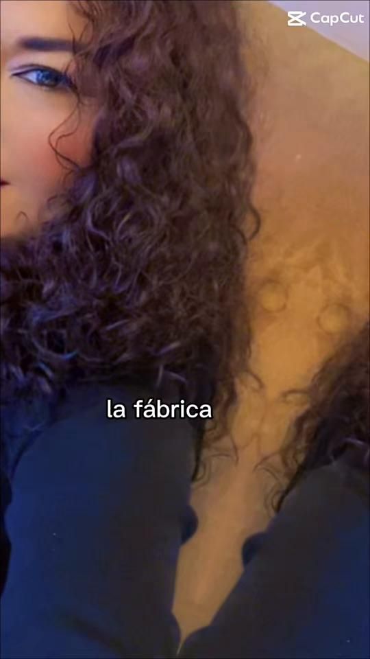 TikTok video thumbnail by comometratestetrato09