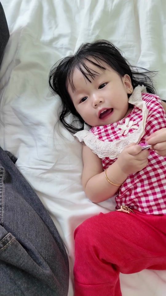 TikTok video thumbnail by zixinyi2.24