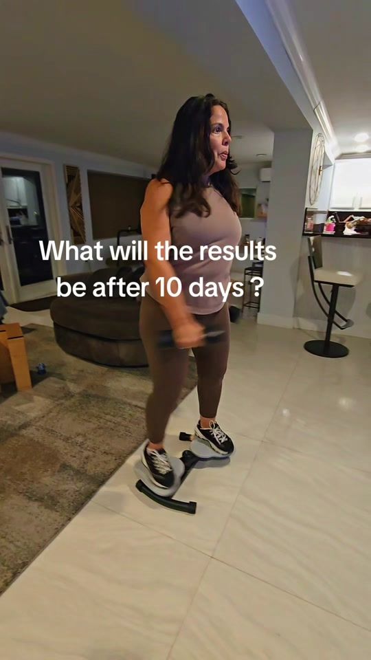 TikTok video thumbnail by ricanchacha