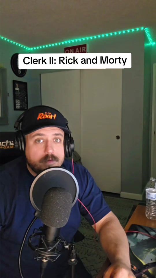 TikTok video thumbnail by seankellysays