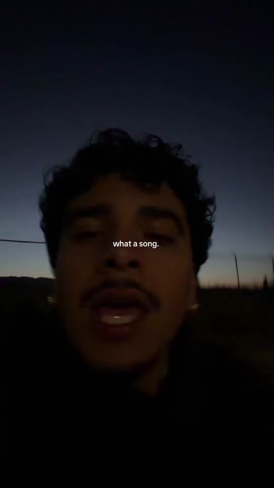 TikTok video thumbnail by awwzzy