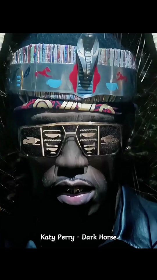 TikTok video thumbnail by ynb12345767