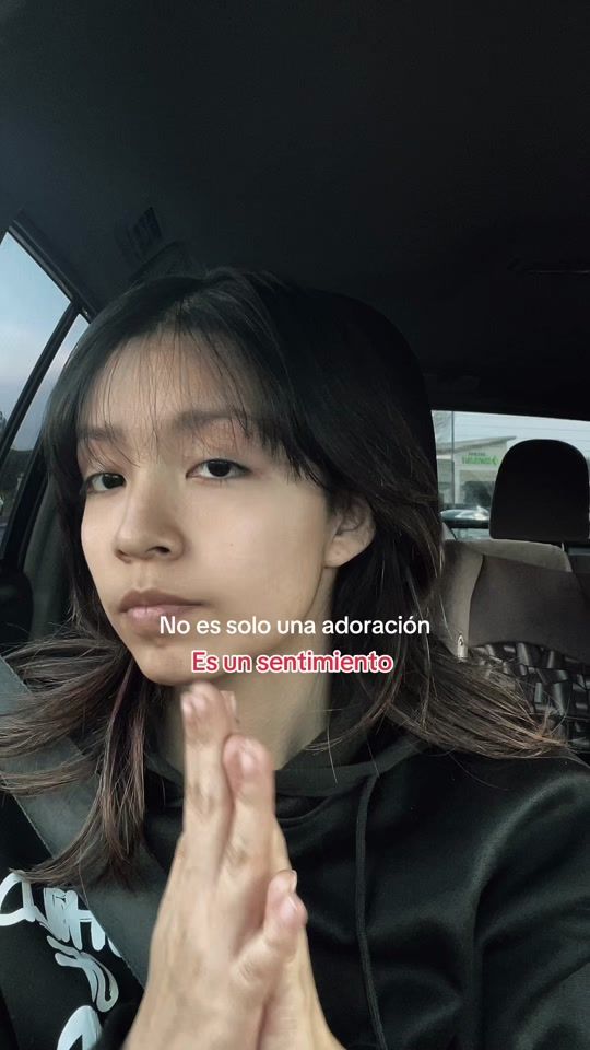 TikTok video thumbnail by yaa.its_liz