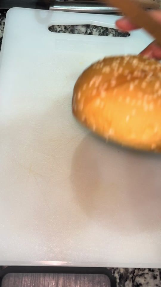 TikTok video thumbnail by orquideapaula1