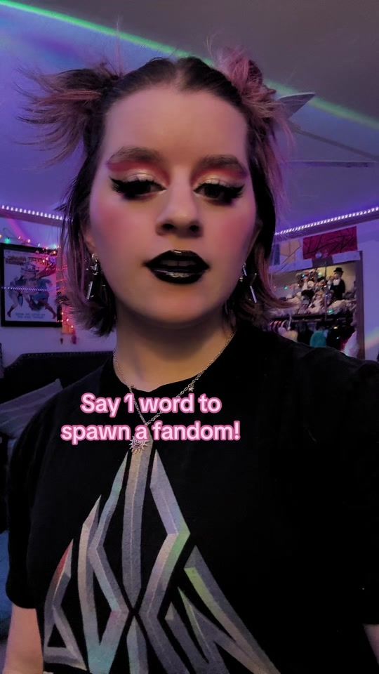 TikTok video thumbnail by kingsokc_cos