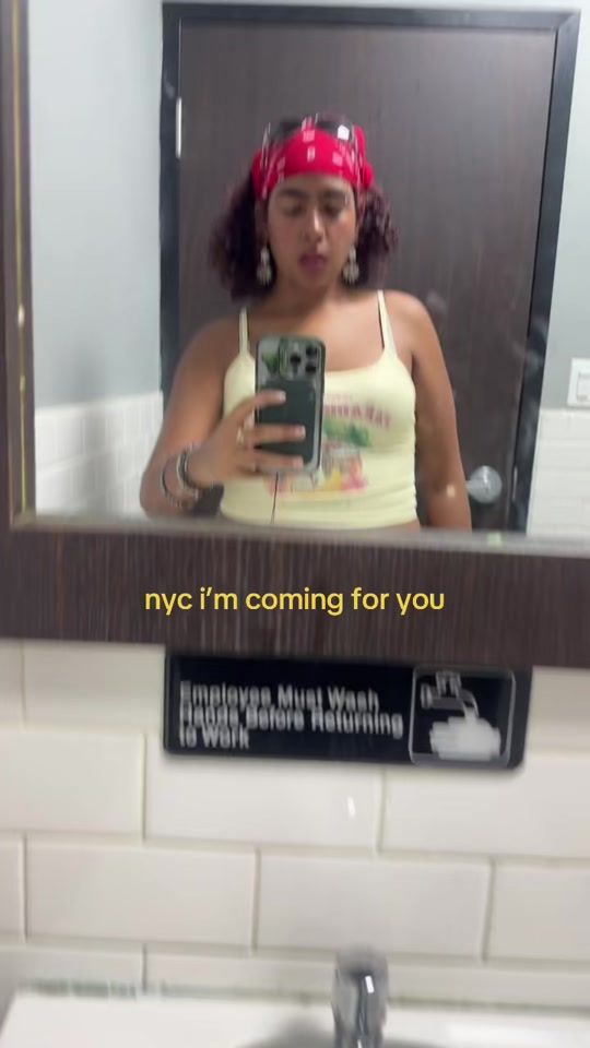 TikTok video thumbnail by cocojaybae