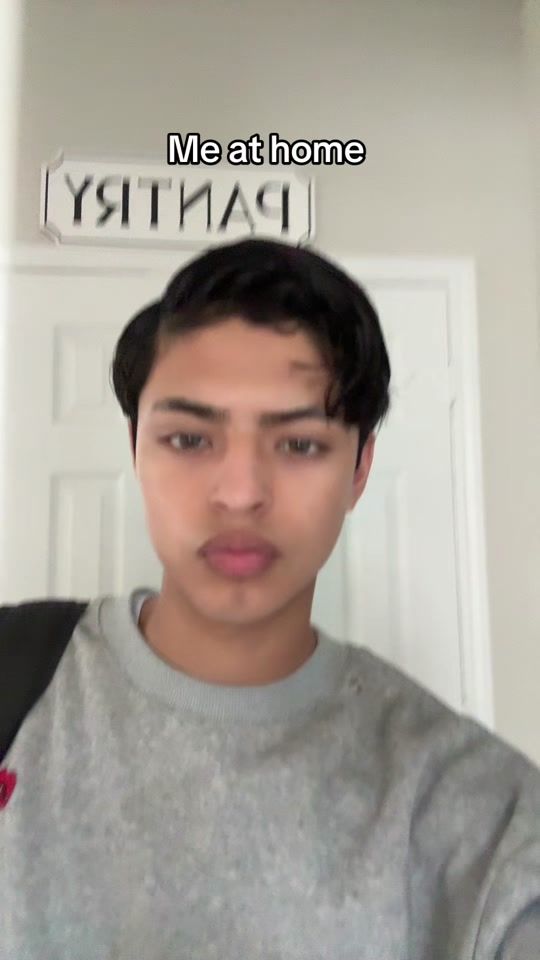 TikTok video thumbnail by alexdiariesss