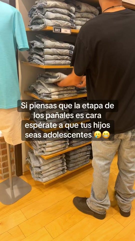 TikTok video thumbnail by brendacc8