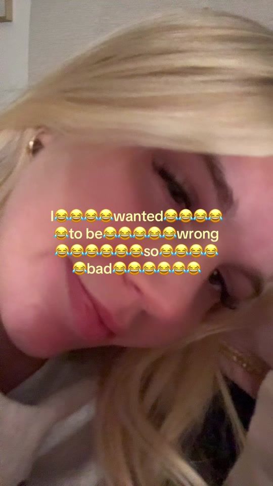 TikTok video thumbnail by user383882911
