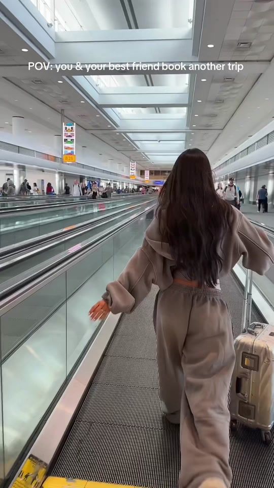 TikTok video thumbnail by afrikagee