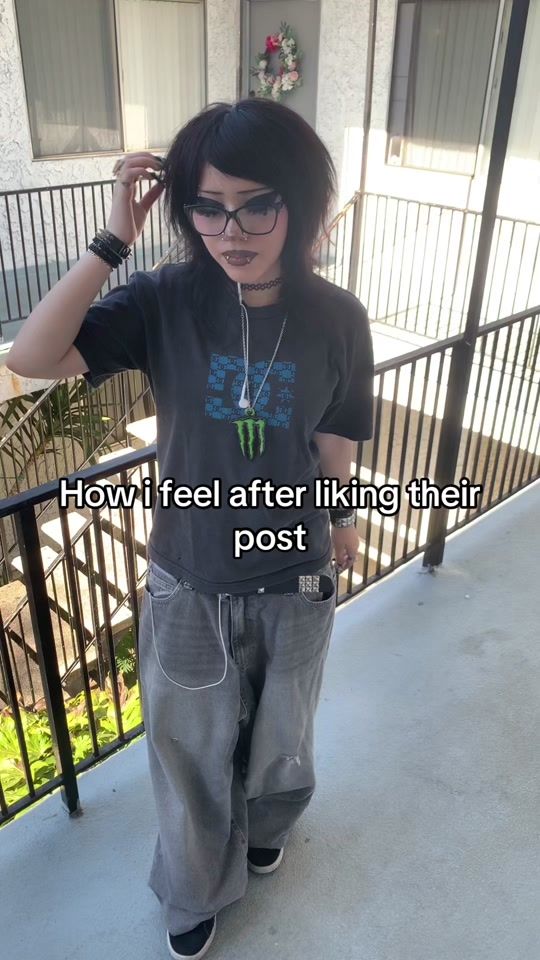 TikTok video thumbnail by jesz.1caa