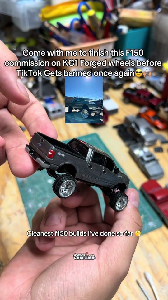 TikTok video thumbnail by axelitoessss