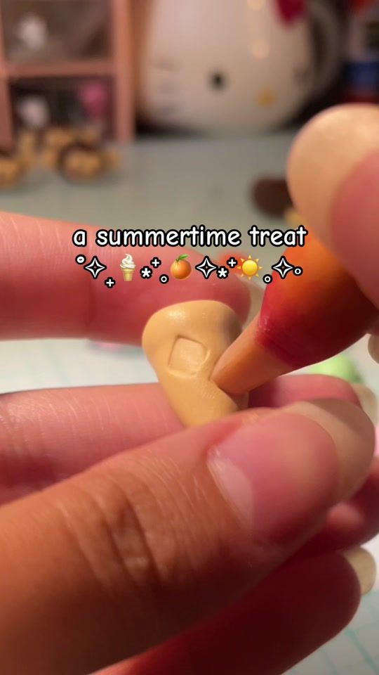 TikTok video thumbnail by shopcatsintheclouds