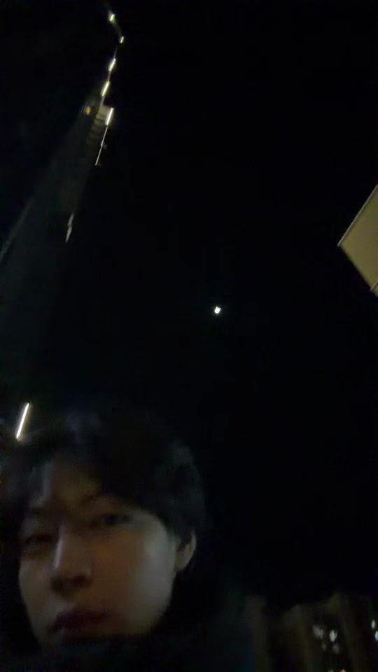 TikTok video thumbnail by mh_12.17