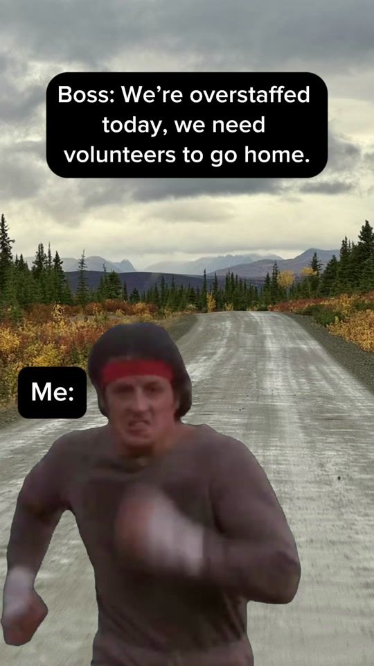 TikTok video thumbnail by hanksternation1907