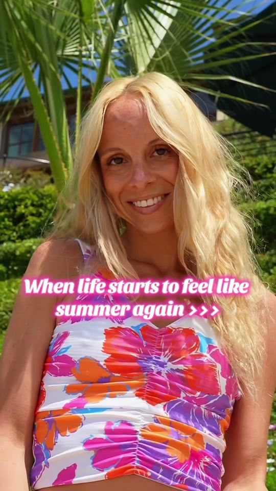 TikTok video thumbnail by lilyymagno