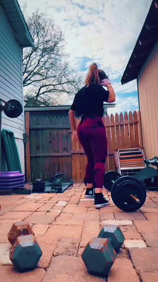 TikTok video thumbnail by flka254