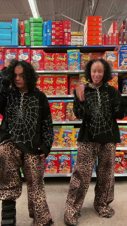 TikTok video thumbnail by not2twinz