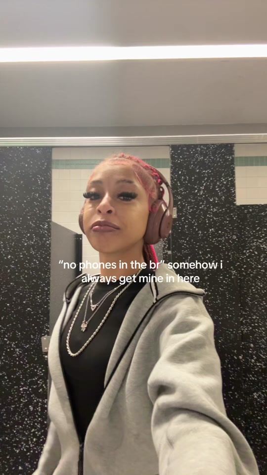 TikTok video thumbnail by s.o.l.ooooo