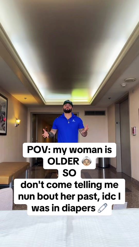 TikTok video thumbnail by vincents.duran