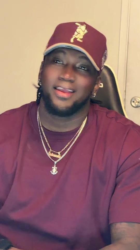 TikTok video thumbnail by hey_tarzaan