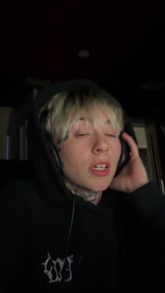 TikTok video thumbnail by 901sumo
