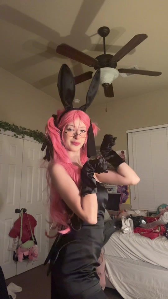 TikTok video thumbnail by calxgyu