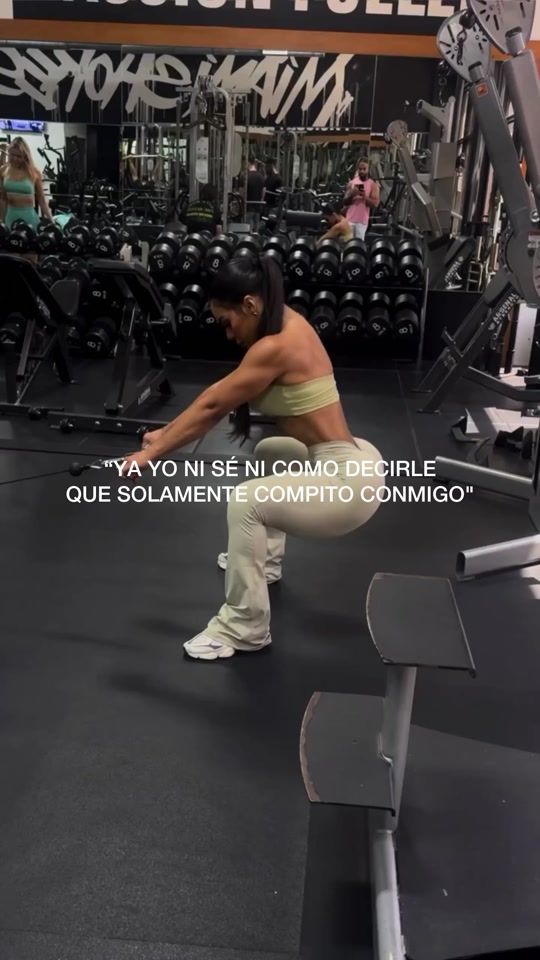 TikTok video thumbnail by yarishnaa