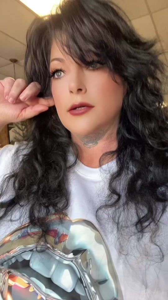 TikTok video thumbnail by clairvoyantborn